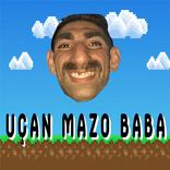 Uçan Mazo Baba