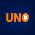 Uno Express