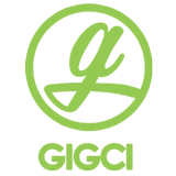 Gigci icon