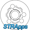 STRApps APK