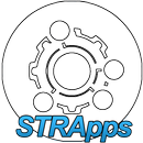 STRApps APK