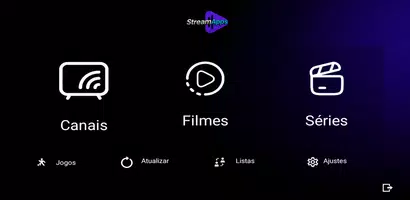 S.A. Pro screenshot 3