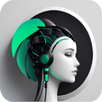 Seguros Bolivia APK
