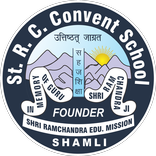 ST. R.C. CONVENT SCHOOL
