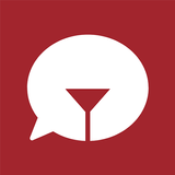 Stripchat icono