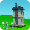 Lego Mod for MCPE