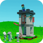 Lego Mod for MCPE icon