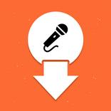 Audio Video Downloader for Starmaker