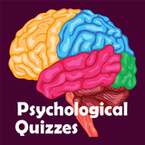 Psychology Test and Quiz