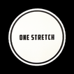 ONE stretch icon