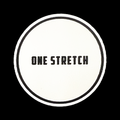 ONE stretch