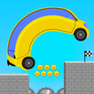 Stretch Car