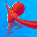 APK Stretch and Grab