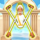 Move Body: Security Check APK