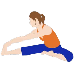 Stretch1.2.3 APK download