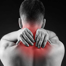 Neck Pain Exercises APK
