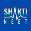 Shakti Neet by DrNomesh APK
