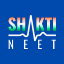 Shakti Neet by DrNomesh aplikacja