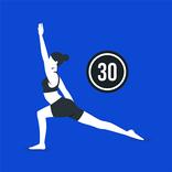 Stretch Up - Workout Exercises