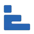 Stretchit App