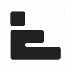 STRETCHIT: Stretching Mobility Icon