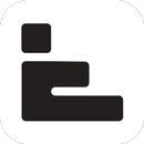 STRETCHIT: Stretching Mobility APK