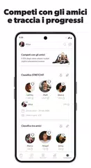download Mobilità Stretching: STRETCHIT XAPK