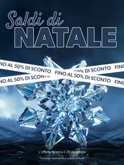 download Mobilità Stretching: STRETCHIT XAPK