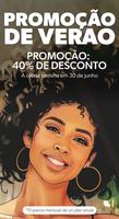 Alongue e Movimente: STRETCHIT Cartaz