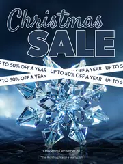 STRETCHIT: Stretching Mobility アプリダウンロード