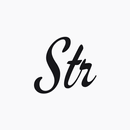 Streadable APK