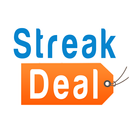 APK StreakDeal - Online Shopping in Nashik