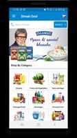 StreakDeal - Online Shopping in Nashik 스크린샷 3