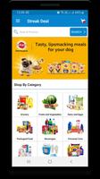 StreakDeal - Online Shopping in Nashik 스크린샷 2