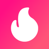 ikon STRK - Make Snapchat Friends