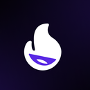 Snapchat Friends with STRK APK