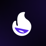 ”เพื่อน Snapchat กับ STRK