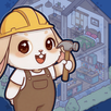Tidy Touch APK