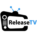 ReleaseTV APK