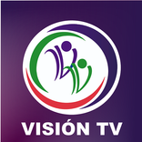 VISIÓN TV