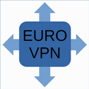 EURO VPN APK