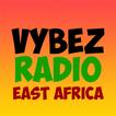 East Africa VYBEZ Radio