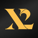 X2 by Stream APK