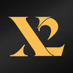X2 by Stream आइकन