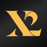 X2 by Stream