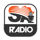 Stream Africa Radio APK