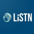 LiSTN Audio App