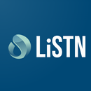 LiSTN Audio App APK
