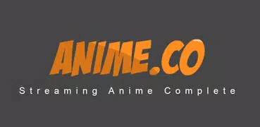 Anime.co | Nonton Channel Anime Sub Indonesia