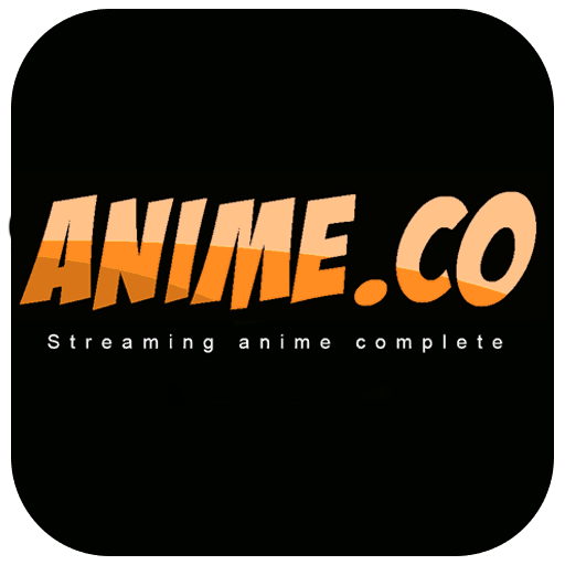 Anime.co | Nonton Channel Anime Sub Indonesia